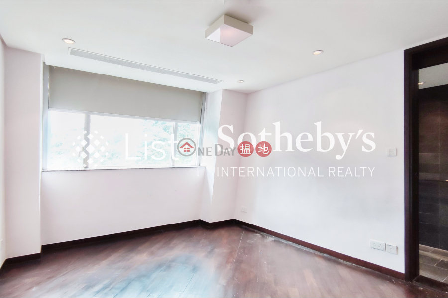 Property for Rent at Tower 2 The Lily with 4 Bedrooms, 129 Repulse Bay Road | Southern District | Hong Kong Rental, HK$ 135,000/ month