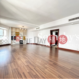 Property for Rent at Tregunter with 4 Bedrooms | Tregunter 地利根德閣 _0