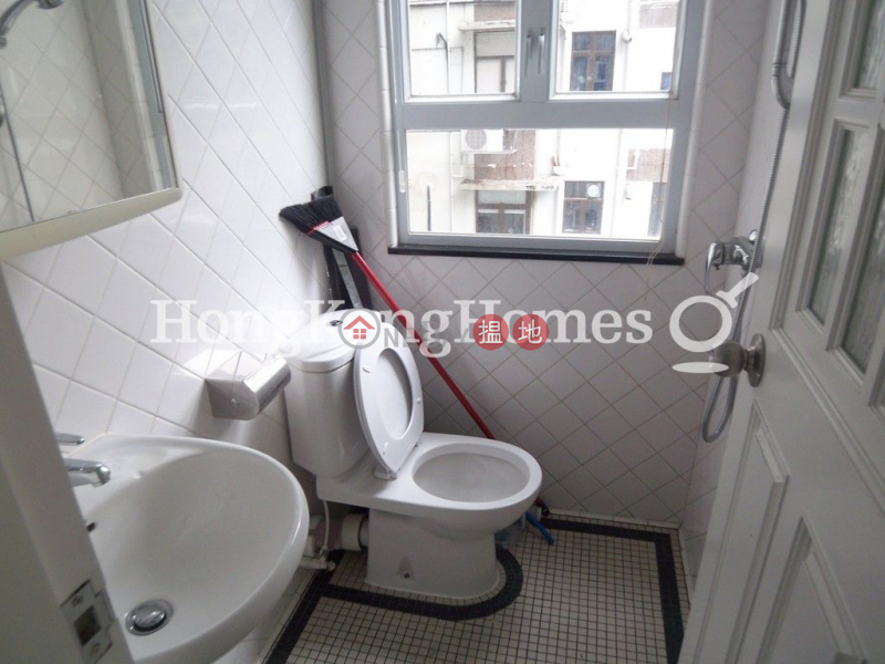 Property Search Hong Kong | OneDay | Residential | Rental Listings 2 Bedroom Unit for Rent at Ewan Court