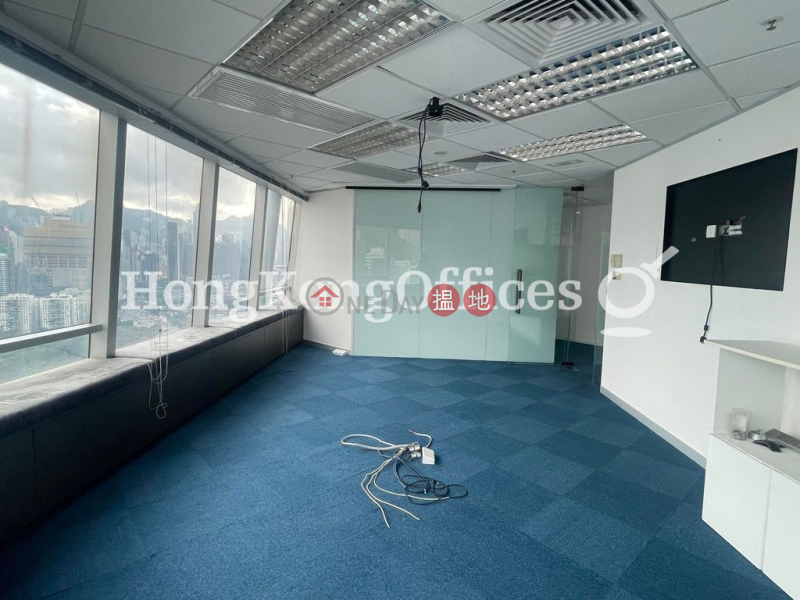 興發街88號-高層-寫字樓/工商樓盤-出租樓盤|HK$ 89,100/ 月