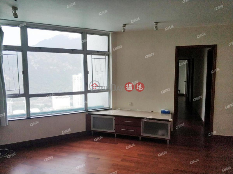 South Horizons Phase 2, Yee Lai Court Block 10 | 3 bedroom High Floor Flat for Rent 10 South Horizons Drive | Southern District Hong Kong Rental | HK$ 30,000/ month