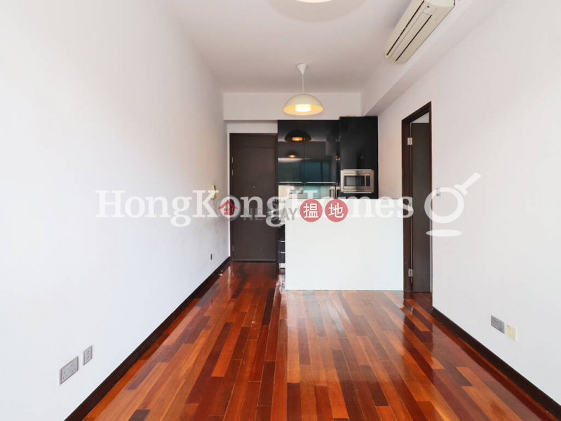 嘉薈軒|未知-住宅出租樓盤|HK$ 24,000/ 月