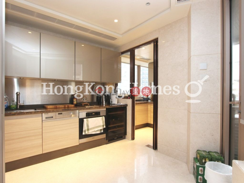 HK$ 21.5M | Cadogan | Western District | 3 Bedroom Family Unit at Cadogan | For Sale