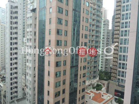 Office Unit for Rent at Heng Shan Centre, Heng Shan Centre 恆山中心 | Wan Chai District (HKO-18484-AFHR)_0