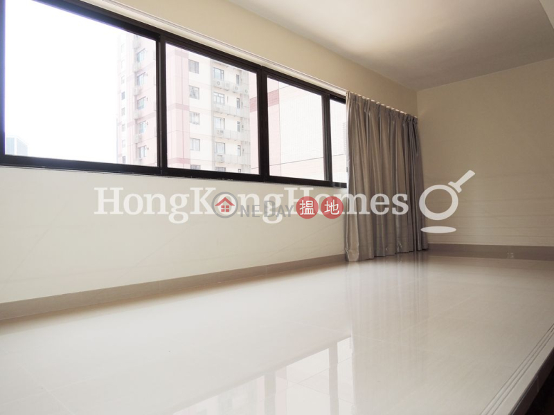 豪園4房豪宅單位出售1-25嘉寧徑 | 灣仔區-香港|出售HK$ 7,033.7萬