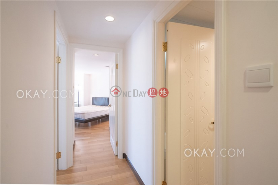 Convention Plaza Apartments High Residential | Rental Listings HK$ 44,000/ month