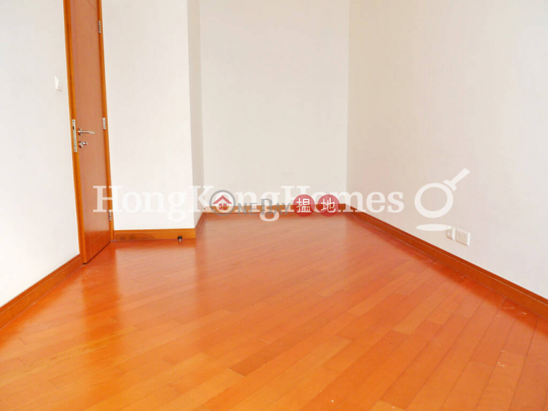 HK$ 40,000/ month, Phase 6 Residence Bel-Air Southern District, 2 Bedroom Unit for Rent at Phase 6 Residence Bel-Air