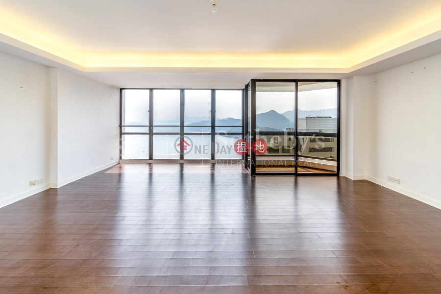 Property for Sale at South Bay Towers with 3 Bedrooms, 59 South Bay Road | Southern District | Hong Kong, Sales | HK$ 78M