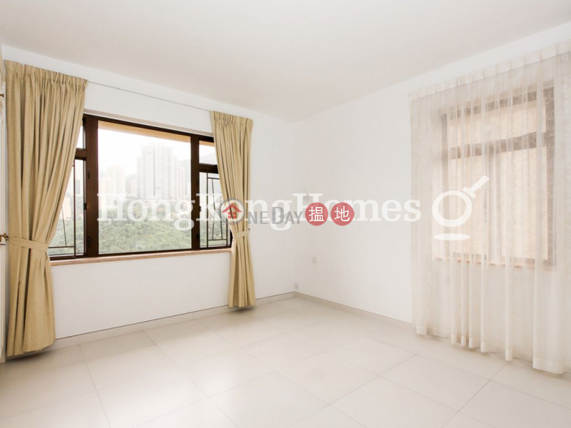 Villa Rocha Unknown Residential Sales Listings, HK$ 28M