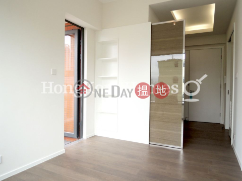 1 Bed Unit at The Warren | For Sale, The Warren 瑆華 | Wan Chai District (Proway-LID128122S)_0