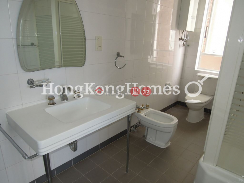 Property Search Hong Kong | OneDay | Residential | Rental Listings 3 Bedroom Family Unit for Rent at Takshing Terrace