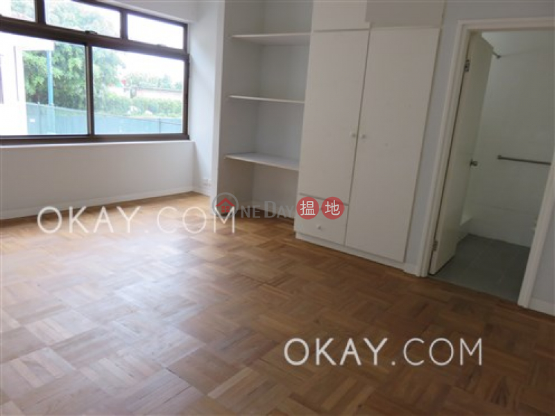 House A1 Stanley Knoll Low Residential | Rental Listings, HK$ 80,000/ month