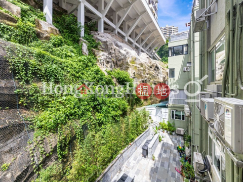 山村閣兩房一廳單位出租, 山村閣 Village Court | 灣仔區 (Proway-LID39029R)_0