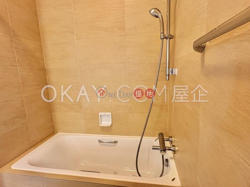 2房2廁,連車位,露台全景大廈出租單位|全景大廈(Panorama)出租樓盤 (OKAY-R312721)