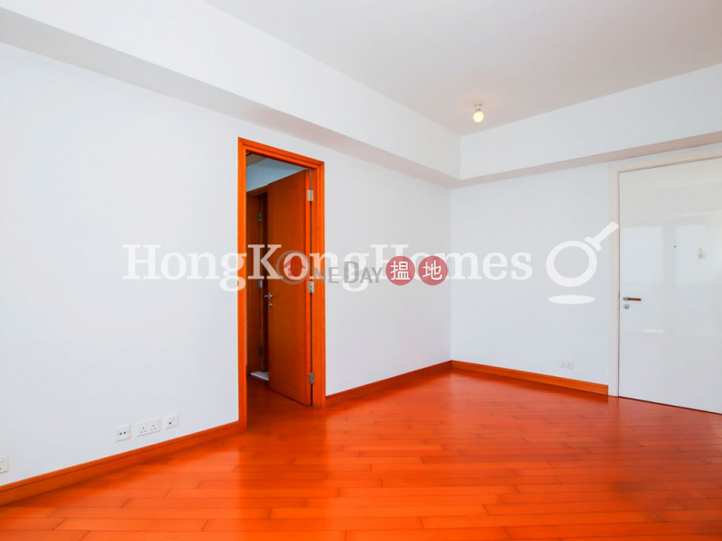 貝沙灣6期|未知住宅-出租樓盤HK$ 28,000/ 月