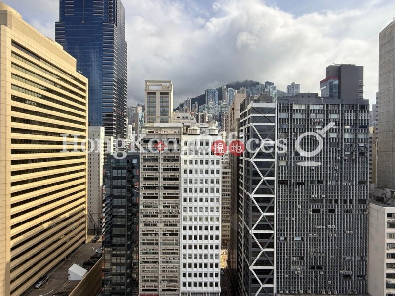 信德中心寫字樓租單位出售|西區信德中心(Shun Tak Centre)出售樓盤 (HKO-46729-ABHS)
