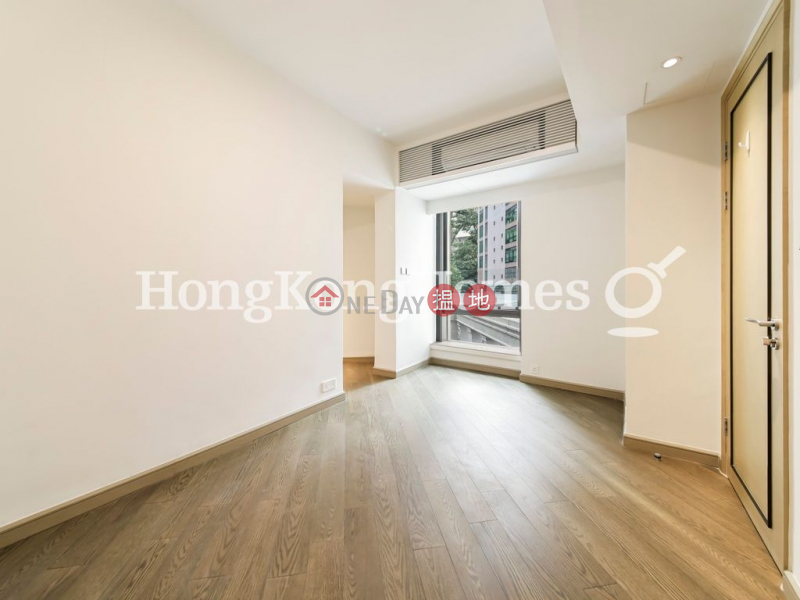 HK$ 52,000/ month, 3 MacDonnell Road, Central District, 2 Bedroom Unit for Rent at 3 MacDonnell Road