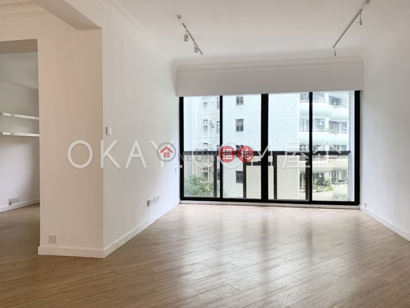 Four Winds | Low Residential, Rental Listings HK$ 39,000/ month