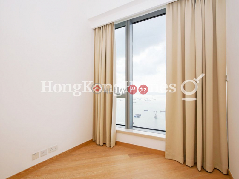 Property Search Hong Kong | OneDay | Residential, Sales Listings, 2 Bedroom Unit at The Cullinan Tower 20 Zone 1 (Diamond Sky) | For Sale