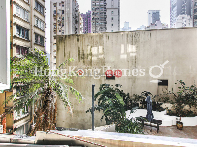 香港搵樓|租樓|二手盤|買樓| 搵地 | 住宅|出租樓盤-福澤花園三房兩廳單位出租