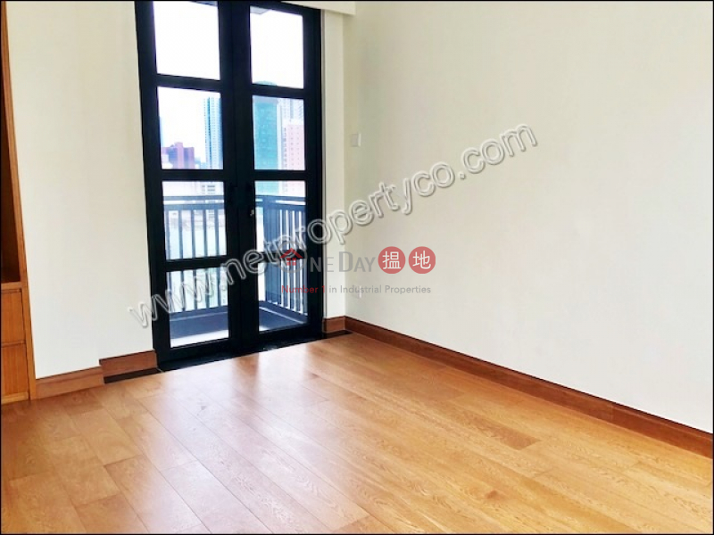 HK$ 44,500/ month, Resiglow | Wan Chai District Apartment for Rent in Happy Valley