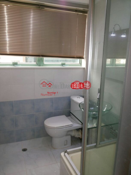 HK$ 7,000/ month, Viking Technology and Business Centre Tsuen Wan Viking Technology and Business Centre