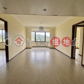 2房2廁,星級會所,連車位陽明山莊 山景園出售單位 | 陽明山莊 山景園 Parkview Club & Suites Hong Kong Parkview _0