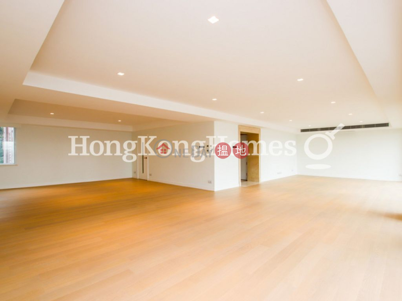 Estoril Court Block 2, Unknown Residential, Sales Listings, HK$ 280M