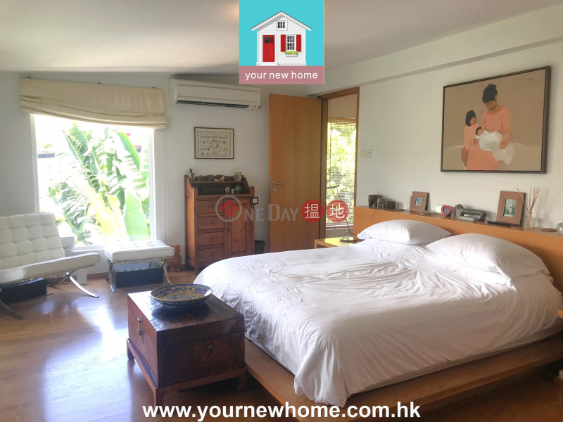 Al Fresco Dining in Clearwater Bay for Sale Po Toi O Chuen Road | Sai Kung | Hong Kong Sales HK$ 34M