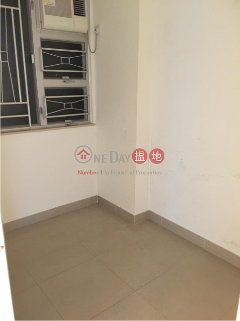 Flat for Rent in Sun Hey Mansion, Wan Chai | Sun Hey Mansion 新禧大樓 _0