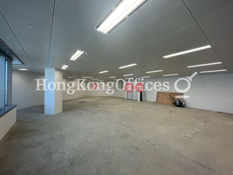 HK$ 156,330/ month | Times Square Tower 1, Wan Chai District | Office Unit for Rent at Times Square Tower 1