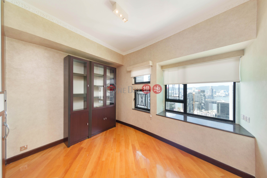 Property Search Hong Kong | OneDay | Residential, Rental Listings Property for Rent at Birchwood Place with 3 Bedrooms