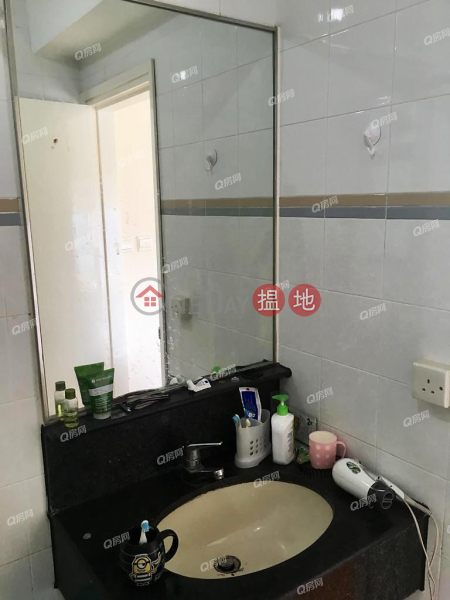 Block 4 Verbena Heights | 1 bedroom Flat for Rent, 8 Mau Tai Road | Sai Kung | Hong Kong Rental, HK$ 12,500/ month