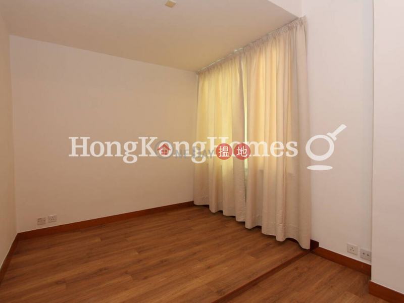 HK$ 24,800/ month | 9-11 Sing Woo Road | Wan Chai District 2 Bedroom Unit for Rent at 9-11 Sing Woo Road