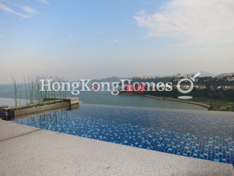 愉景灣悅堤出租和出售三房兩廳單位出售|愉景灣悅堤出租和出售(Positano on Discovery Bay For Rent or For Sale)出售樓盤 (Proway-LID148113S)