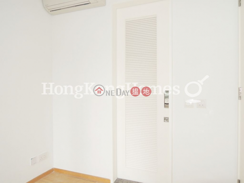 1 Bed Unit for Rent at yoo Residence, yoo Residence yoo Residence Rental Listings | Wan Chai District (Proway-LID154268R)