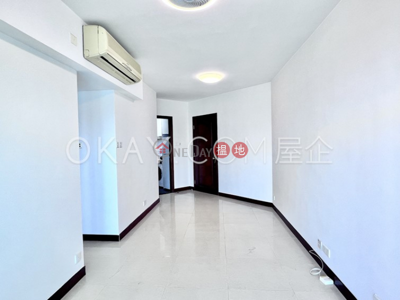 Property Search Hong Kong | OneDay | Residential, Rental Listings Lovely 2 bedroom on high floor with balcony | Rental