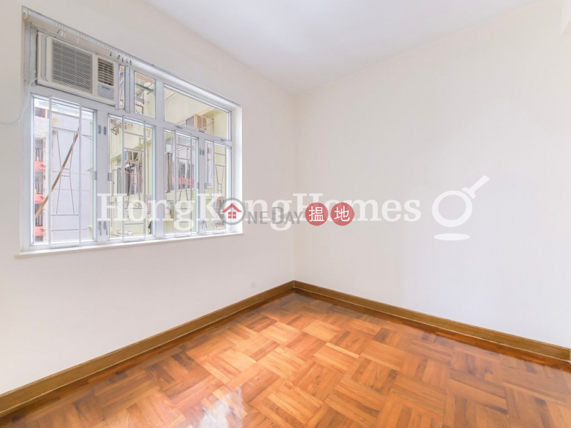 HK$ 29,000/ month Lai Yee Building Wan Chai District | 3 Bedroom Family Unit for Rent at Lai Yee Building