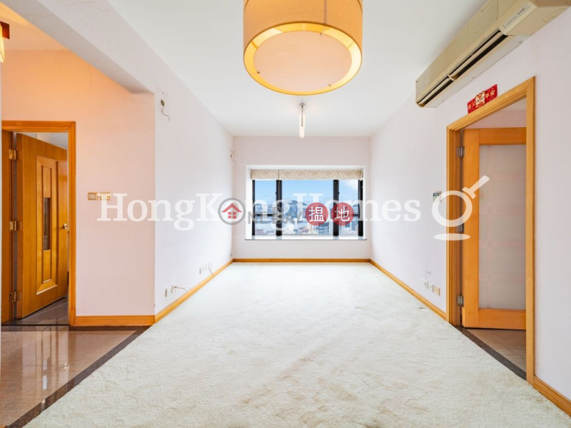 豪廷峰|未知住宅|出售樓盤HK$ 2,000萬