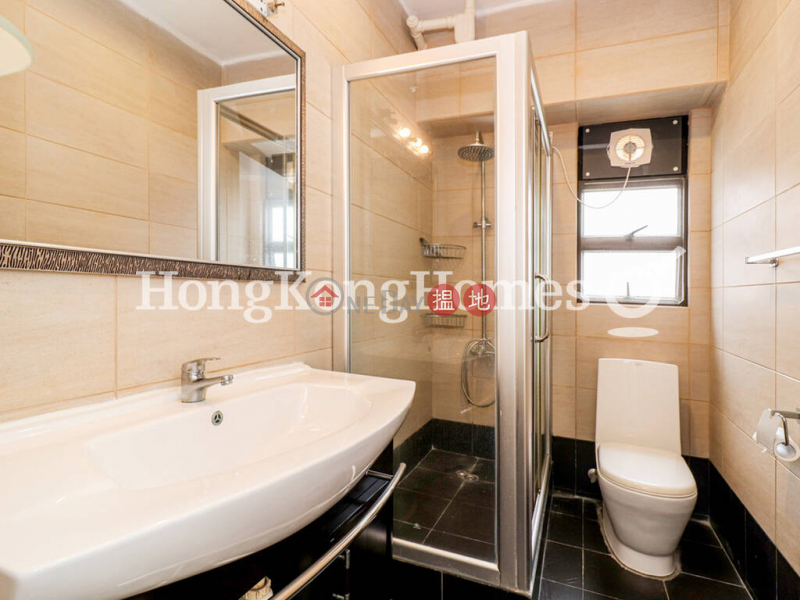 HK$ 45,000/ month | Dragonview Court | Western District | 2 Bedroom Unit for Rent at Dragonview Court