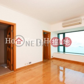 1 Bed Unit at Manhattan Heights | For Sale | Manhattan Heights 高逸華軒 _0