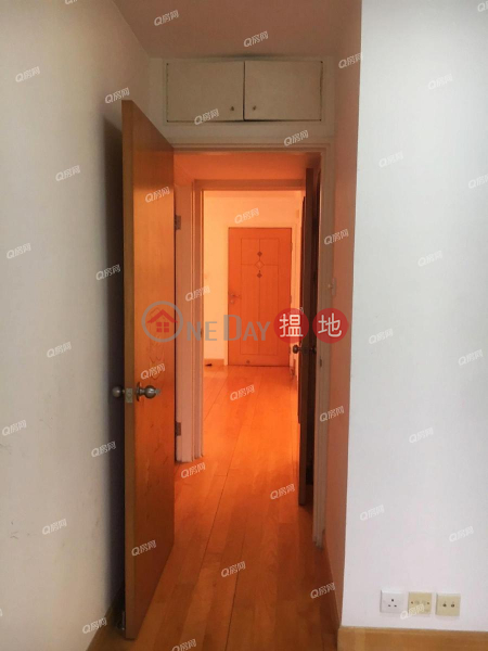 Heng Fa Chuen Block 32 | 2 bedroom Low Floor Flat for Sale | 100 Shing Tai Road | Eastern District | Hong Kong | Sales | HK$ 8.4M