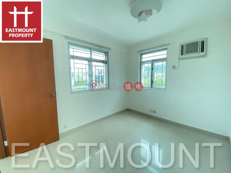 HK$ 16,500/ month, Sha Kok Mei Sai Kung, Sai Kung Village House | Property For Rent or Lease in Sha Kok Mei, Tai Mong Tsai 大網仔沙角尾-Highly Convenient, With roof