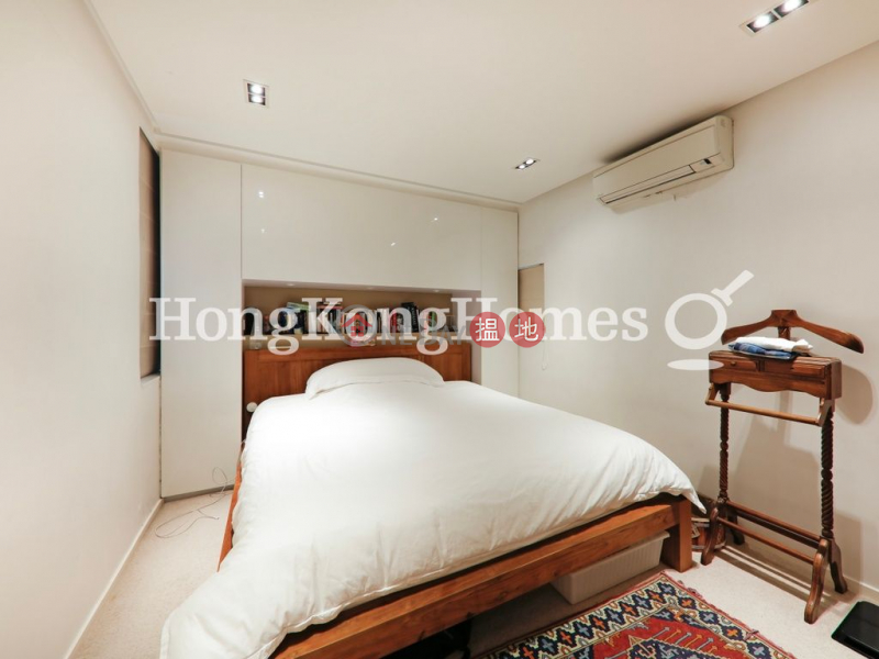 3 Bedroom Family Unit at Block 25-27 Baguio Villa | For Sale | Block 25-27 Baguio Villa 碧瑤灣25-27座 Sales Listings