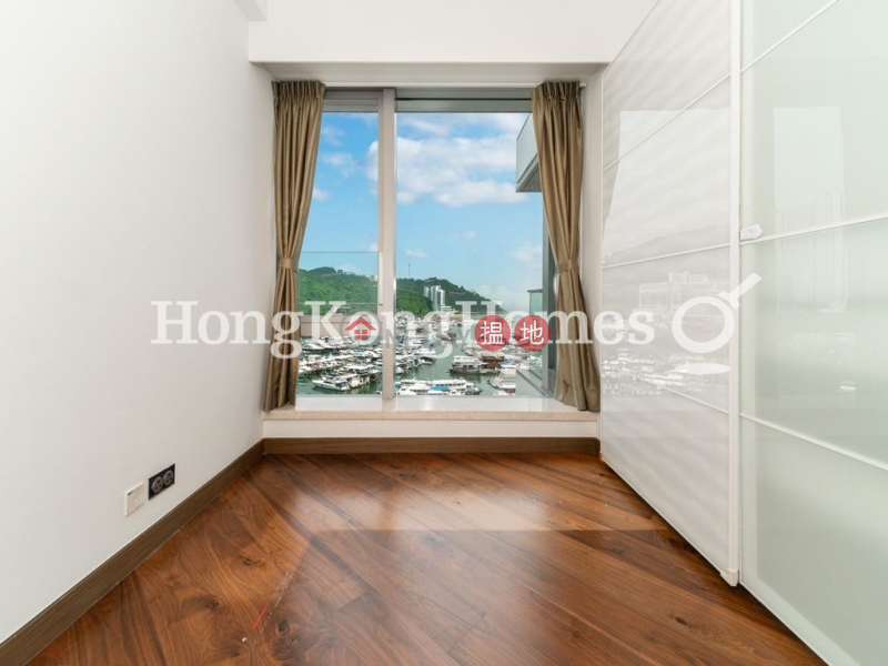 南區左岸2座4房豪宅單位出租8鴨脷洲徑 | 南區-香港出租|HK$ 85,000/ 月