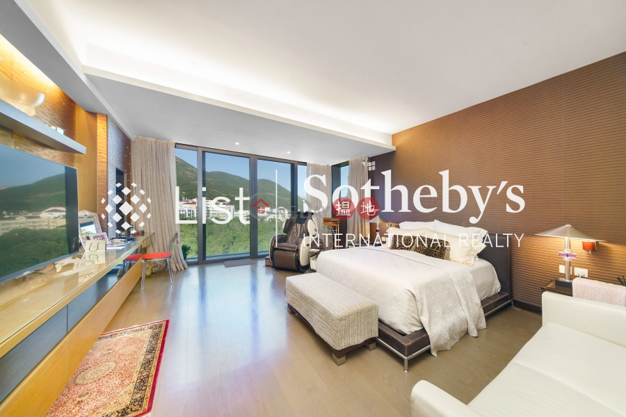 HK$ 1億靜修里13-25號南區|出售靜修里13-25號4房豪宅單位