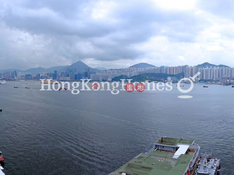 Property Search Hong Kong | OneDay | Residential, Rental Listings | 3 Bedroom Family Unit for Rent at Tower 3 Grand Promenade