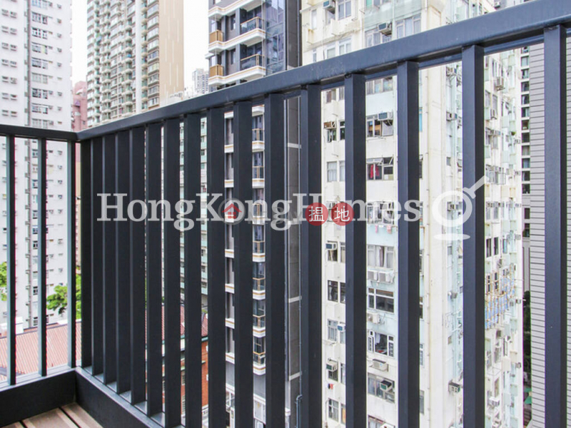 2 Bedroom Unit at Altro | For Sale, Altro 懿山 Sales Listings | Western District (Proway-LID131414S)