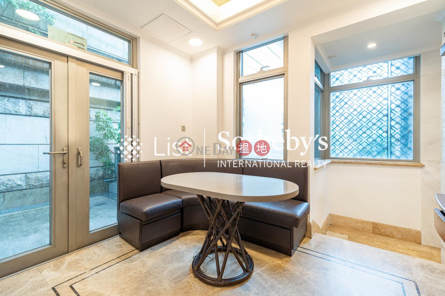 Property Search Hong Kong | OneDay | Residential Rental Listings, Property for Rent at No. 339 Tai Hang Road with more than 4 Bedrooms