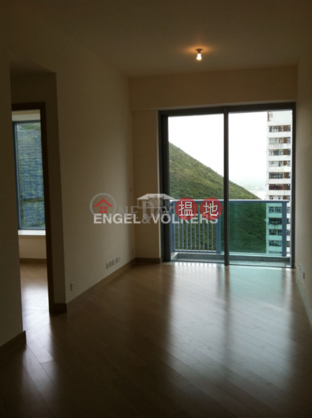 1 Bed Flat for Sale in Ap Lei Chau, Larvotto 南灣 Sales Listings | Southern District (EVHK42459)